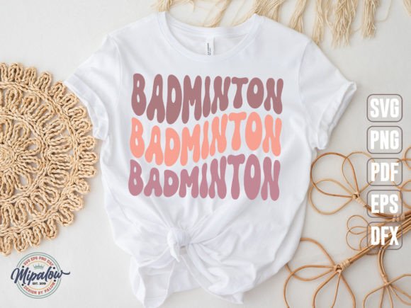 A Playful, Dynamic Text Design for Embroidered Projects