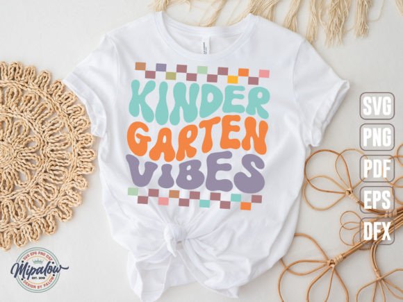 Bring Playful Crafts Graphics into Your Editorial Design