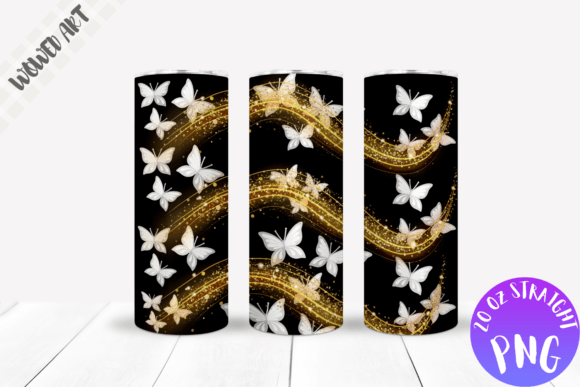 Butterfly Waves Embroidery Design: A Designer's Review