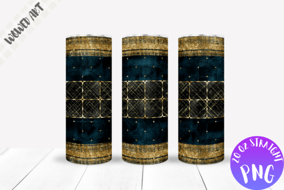 Evaluating the Leather Skin Tumbler Wrap for Embroidery Projects
